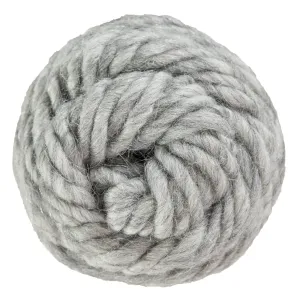 Brown Sheep Lamb's Pride Bulky Yarn - M003 - Grey Heather